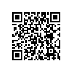 1SX250LH2F55I2VG QRCode