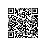 1SX250LH3F55E3VG QRCode