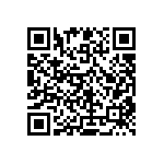 1SX250LN2F43E1VG QRCode