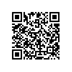 1SX250LN2F43E2LG QRCode