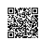 1SX250LN3F43E1VG QRCode