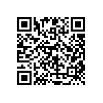 1SX250LU2F50I1VG QRCode