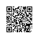 1SX250LU3F50I1VG QRCode