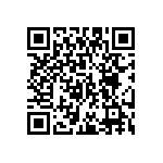 1SX250LU3F50I3VG QRCode