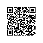 1SX280LN2F43I1VG QRCode