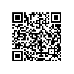 1SX280LN2F43I2VG QRCode