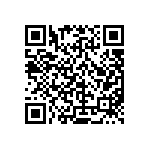 1SX280LN3F43E2VGS1 QRCode