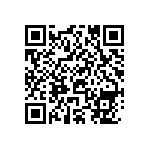 1SX280LN3F43I3VG QRCode