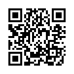 1SX74-T QRCode