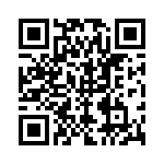 1T5G-A1G QRCode