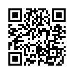 1TL1-1E QRCode