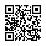 1TL1-1M QRCode