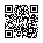 1TL1-21 QRCode