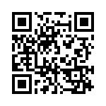 1TL1-21F QRCode