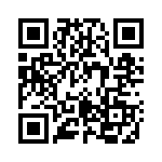 1TL1-2G QRCode