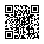 1TL1-3-NH QRCode