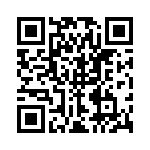 1TL1-31E QRCode