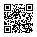 1TL1-31K QRCode