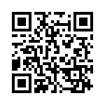 1TL1-4F QRCode