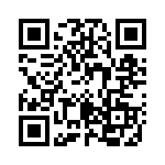 1TL1-51E QRCode