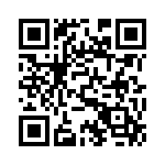 1TL11-3F QRCode