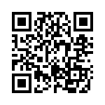 1TL11-8 QRCode