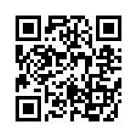 1TL119-3-A02 QRCode