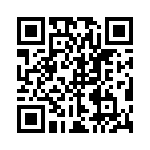 1TL119-8-A04 QRCode