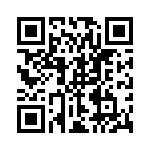 1TL133-21 QRCode