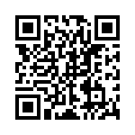 1TL887-1L QRCode