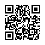 1TL887-2D QRCode