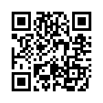 1TL887-6F QRCode