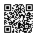 1TP216-3 QRCode