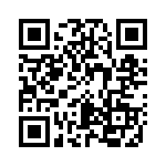 1TP271-3 QRCode