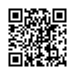 1TP271-7 QRCode