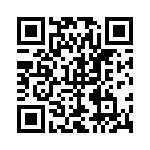 1TP4-1 QRCode