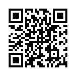 1TP66-2 QRCode