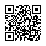 1V08 QRCode