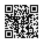 1V5KE220A QRCode