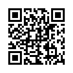 1WA08 QRCode