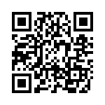 1WD57 QRCode