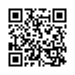 1WP53 QRCode