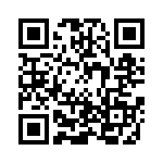 1XJN002UOA QRCode