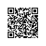 1XNE18FSDGY2A2UEEL QRCode