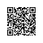 1XTA000302-4UEEAAGPN QRCode