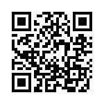 1Z06 QRCode