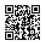 1ZC0911806 QRCode