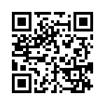 1ZC16LM12309 QRCode