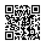 1ZCS0910506 QRCode