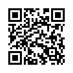 1ZCS16LM12309 QRCode